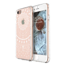 iPhone Case, Crave Clear Guard Protection Case for Apple iPhone