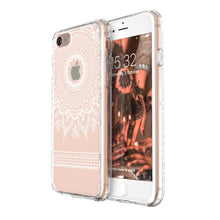 iPhone Case, Crave Clear Guard Protection Case for Apple iPhone