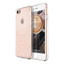 iPhone Case, Crave Clear Guard Protection Case for Apple iPhone