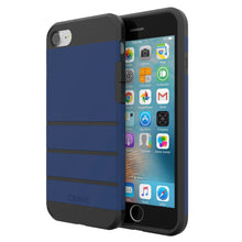 iPhone 8 Case, iPhone 7 Case, Crave Strong Guard Protection Series Case for Apple iPhone 8/7