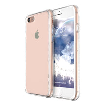 iPhone Case, Crave Clear Guard Protection Case for Apple iPhone