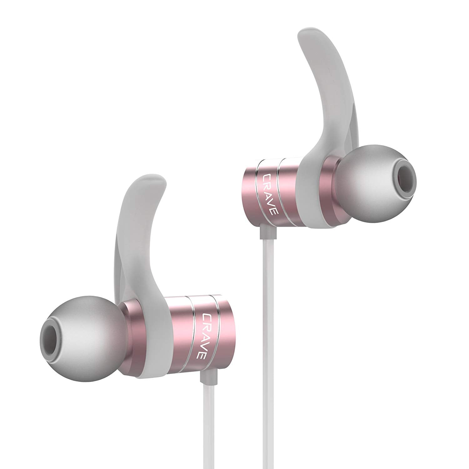 Blink earphones new arrivals