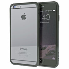 iPhone 6s Case, iPhone 6 Case, Crave Slim Guard Protection Cover for Apple iPhone 6 6s (4.7 Inch)