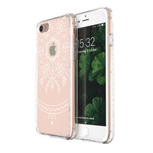 iPhone Case, Crave Clear Guard Protection Case for Apple iPhone