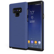 Note 9 Case, Crave Dual Guard Protection Series Case for Samsung Galaxy Note 9
