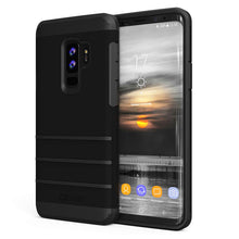 S9 Plus Case, Crave Strong Guard Protection Series Case for Samsung Galaxy S9 Plus