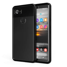 Google Pixel 2 XL Case, Crave Slim Guard Protection Series Case for Google Pixel 2 XL