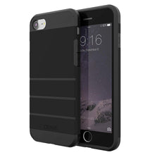 iPhone 8 Case, iPhone 7 Case, Crave Strong Guard Protection Series Case for Apple iPhone 8/7