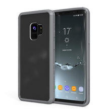 S9 Case, Crave Slim Guard Protection Series Case for Samsung Galaxy S9