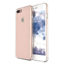 iPhone Case, Crave Clear Guard Protection Case for Apple iPhone