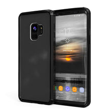 S9 Case, Crave Slim Guard Protection Series Case for Samsung Galaxy S9