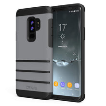 S9 Plus Case, Crave Strong Guard Protection Series Case for Samsung Galaxy S9 Plus