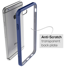 iPhone 6s Case, iPhone 6 Case, Crave Slim Guard Protection Cover for Apple iPhone 6 6s (4.7 Inch)