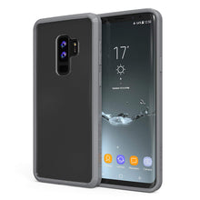 S9 Plus Case, Crave Slim Guard Protection Series Case for Samsung Galaxy S9 Plus