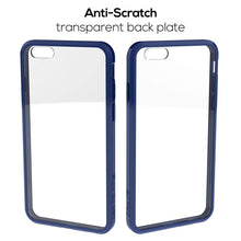 iPhone 6s Case, iPhone 6 Case, Crave Slim Guard Protection Cover for Apple iPhone 6 6s (4.7 Inch)