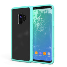 S9 Case, Crave Slim Guard Protection Series Case for Samsung Galaxy S9