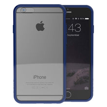 iPhone 6s Case, iPhone 6 Case, Crave Slim Guard Protection Cover for Apple iPhone 6 6s (4.7 Inch)