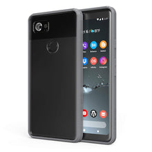 Google Pixel 2 XL Case, Crave Slim Guard Protection Series Case for Google Pixel 2 XL