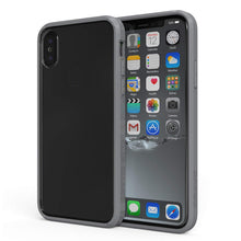 iPhone X Case, Crave Slim Guard Protection Series Case for Apple iPhone X (5.8 Inch)