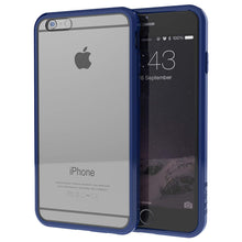 iPhone 6s Case, iPhone 6 Case, Crave Slim Guard Protection Cover for Apple iPhone 6 6s (4.7 Inch)