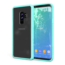 S9 Plus Case, Crave Slim Guard Protection Series Case for Samsung Galaxy S9 Plus