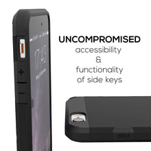 iPhone 6S Case, iPhone 6 Case, Crave Strong Guard Protection Series Case for Apple iPhone 6 6s (4.7 Inch)