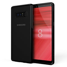 Note 8 Case, Crave Slim Guard Protection Series Case for Samsung Galaxy Note 8
