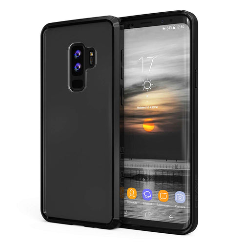S9 Plus Case, Crave Slim Guard Protection Series Case for Samsung Galaxy S9 Plus
