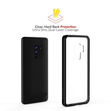 S9 Plus Case, Crave Slim Guard Protection Series Case for Samsung Galaxy S9 Plus