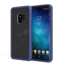 S9 Case, Crave Slim Guard Protection Series Case for Samsung Galaxy S9