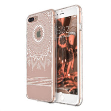iPhone Case, Crave Clear Guard Protection Case for Apple iPhone