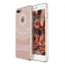 iPhone Case, Crave Clear Guard Protection Case for Apple iPhone