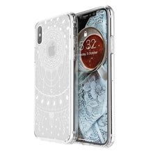 iPhone Case, Crave Clear Guard Protection Case for Apple iPhone