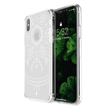 iPhone Case, Crave Clear Guard Protection Case for Apple iPhone