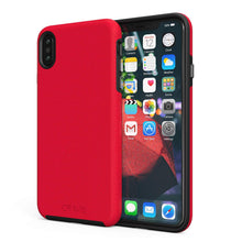 iPhone XS Max Case, Crave Dual Guard Protection Series Case for Apple iPhone XS Max (6.5 inch)