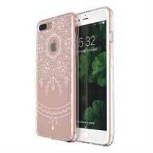 iPhone Case, Crave Clear Guard Protection Case for Apple iPhone