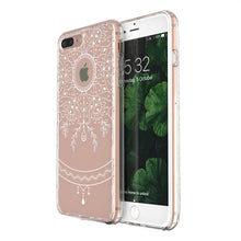 iPhone Case, Crave Clear Guard Protection Case for Apple iPhone