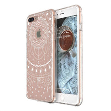 iPhone Case, Crave Clear Guard Protection Case for Apple iPhone
