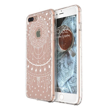 iPhone Case, Crave Clear Guard Protection Case for Apple iPhone