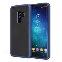 S9 Plus Case, Crave Slim Guard Protection Series Case for Samsung Galaxy S9 Plus