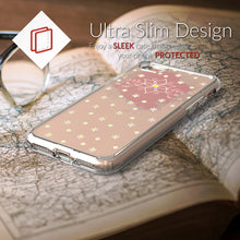 iPhone Case, Crave Clear Guard Protection Case for Apple iPhone