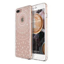 iPhone Case, Crave Clear Guard Protection Case for Apple iPhone