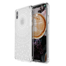 iPhone Case, Crave Clear Guard Protection Case for Apple iPhone
